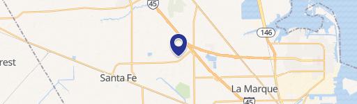 Residential Lot in Westwood Subdivision