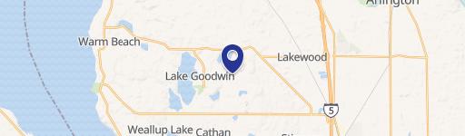 Residential Land for Dream Home