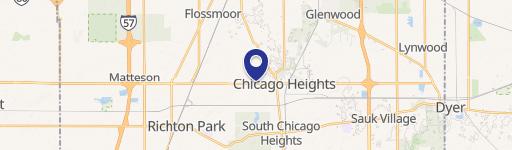 Versatile Commercial Property on Lincoln Highway