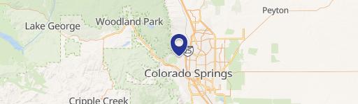 Kissing Camels Prime Building Lot