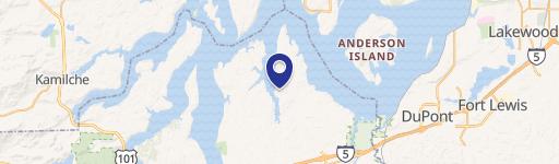 Land Ready For Custom Home