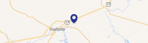 Homesite in Sherrow Estates, Supply