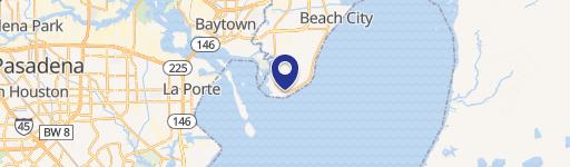 Waterfront Lot in Gated Subdivision