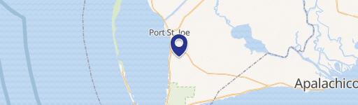 Oversized Lot in City Limits