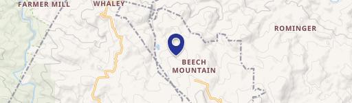 Building Lot with Mountain Views