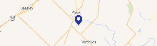 Remodeled Home with Rental Income