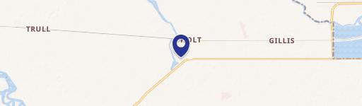 4471 Whiskey Slough Rd