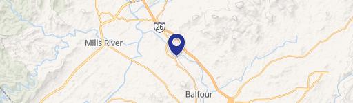 Dual Zoned Site For Sale