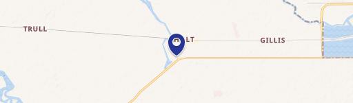 4479 Whiskey Slough Rd