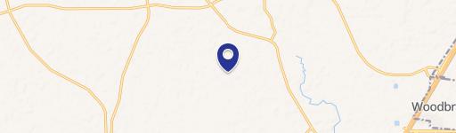 Residential Land in Crystalwood Estates