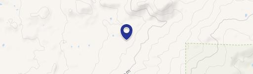 Mountain Ranch with Hunting and Views