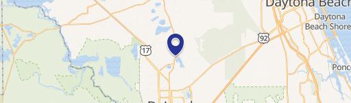 Lakefront Estate with Business Potential