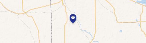 Unrestricted Land in Montgomery, Texas