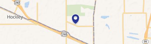 Hockley Commercial Site For Sale