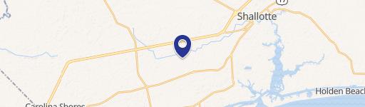 Golf Course View Home Site