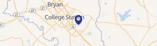 Luxury Home with Guest Houses