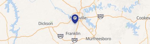 Residential Land in Gated Community