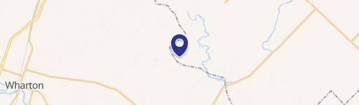 5-Acre Tract for Custom Home