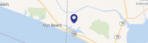 Golf Course Homesite in Wild Heron