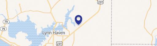 1.13 Acre Lot Opportunity