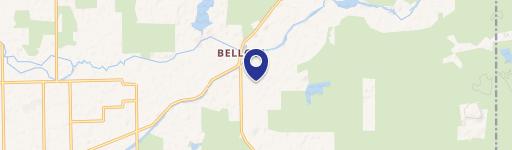 7480 Escalon Bellota Rd