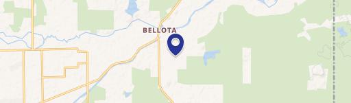 7050 Escalon Bellota Rd