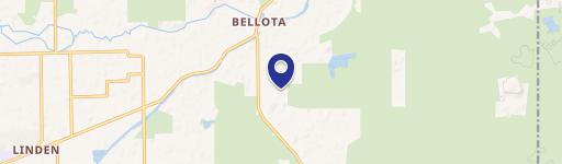 6250 Escalon Bellota Rd