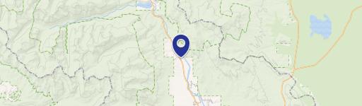 6.02 Acres with Mountain Views