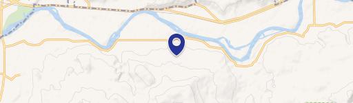 Monroe Corner Lot in Skyview