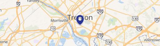 Residential Lots for New Homes