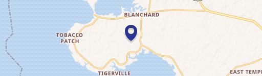 Lake Livingston Village Vacant Lot