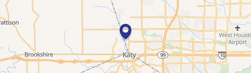 Commercial Lot on Franz Road