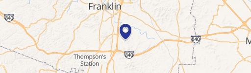 Franklin Residential Development Opportunity