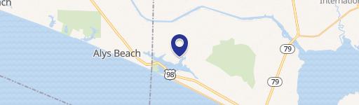 Golf Course Lot with Boat Slip