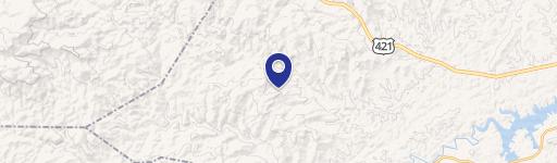 Versatile Land with Mountain Views