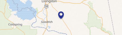 Residential Land in Forest Springs