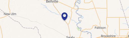 Unrestricted Wooded Acreage Near Highway