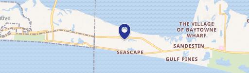 Frangista Beach Coastal Getaway Lot