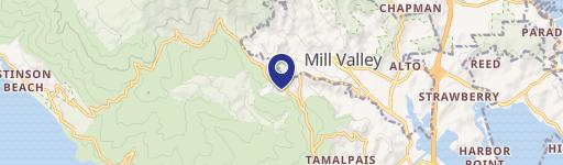 Rare Land Parcel with Ocean Views