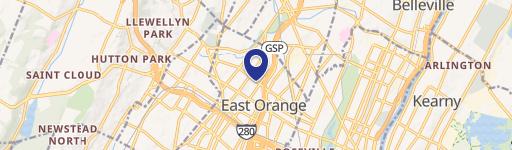 Residential Lot in Developing Area