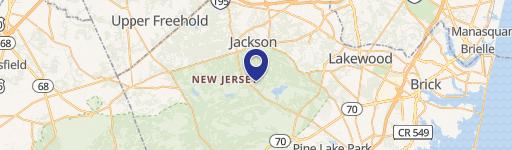 Pinelands Village Land For Sale