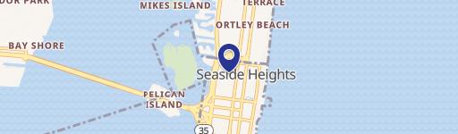 Residential Property with Rental Potential