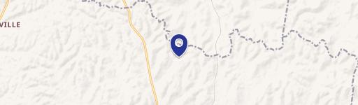 5.18 Acres in Lynnville