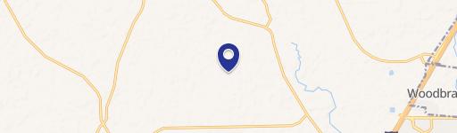 Residential Lot in Crystalwood Estates