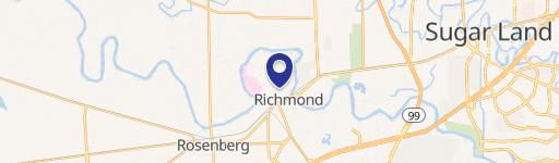 Residential Lot in Dave Fields