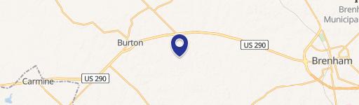 Washington County Acreage with Custom Home