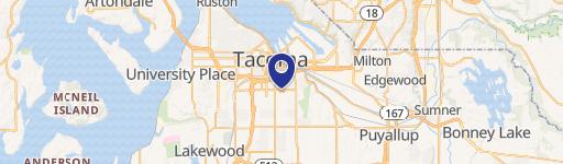 Residential Land with Development Potential