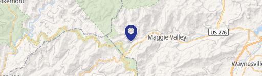 Land with Creek Frontage