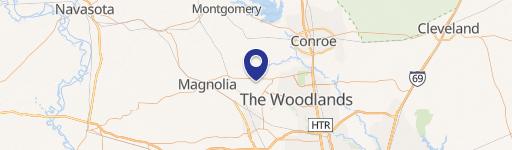 5-Acre Wooded Residential Lot