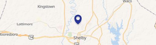 Entitled Site for Townhomes